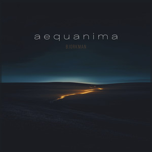 Aequanima