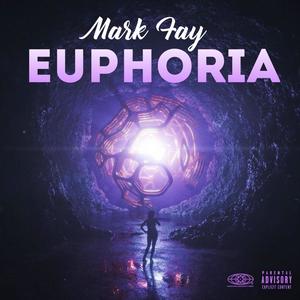 Euphoria (Explicit)