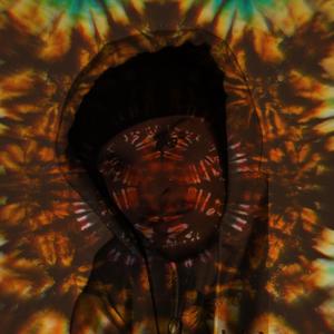 BeautyInTheStruggle (feat. Winona)