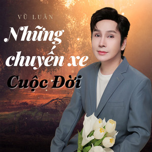 Cậu Nhớ Ngày Xưa