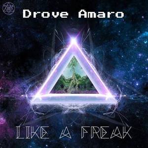 Like A Freak (VMP Remix)