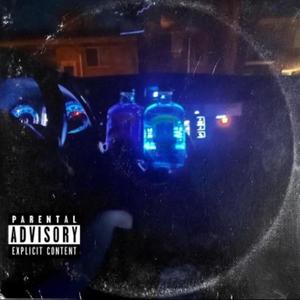 Trackstars and Gunnas(feat. Fuen & Kappa) (Explicit)