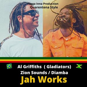 Jah Works