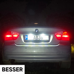 Besser