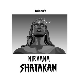 Nirvana Shatakam