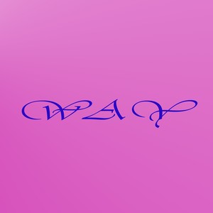 Way