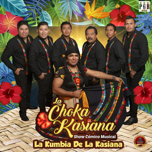 La Sanchiza