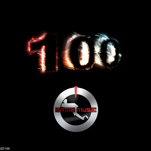 Istmo Music 100