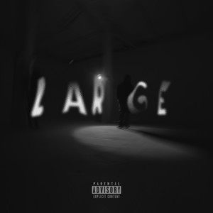Large (Explicit)