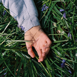 Hear Me Out (Explicit)