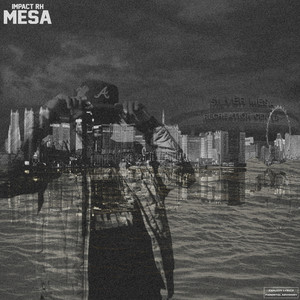 Mesa (Explicit)