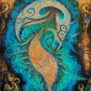 Flor de Saal (Remix)