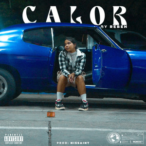 Calor (Explicit)