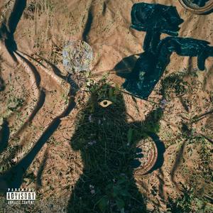 Godspeed (feat. Marcothatsall) (Explicit)