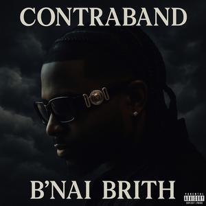 B'nai Brith Intro (Explicit)