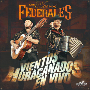 En Que Trabaja El Muchacho / La Pulga Española (En Vivo)