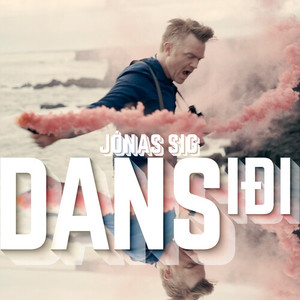 Dansiði