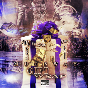 GIFTWRAP (Explicit)