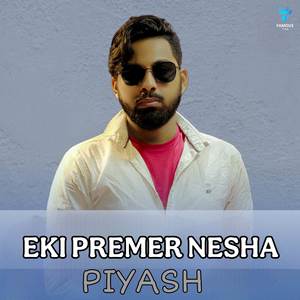 Eki Premer Nesha