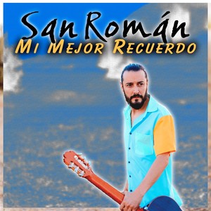 Mi Mejor Recuerdo