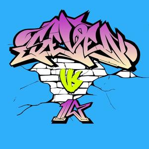 The 7(feat. DreamTek, Al Tamper & Clever One) (Explicit)