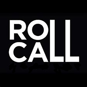 ROLL CALL (Explicit)