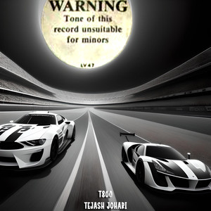 Bhajiya Pav (Explicit)