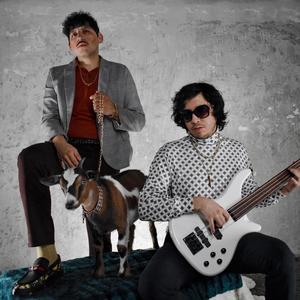 Closer (feat. Mr. Pidge)