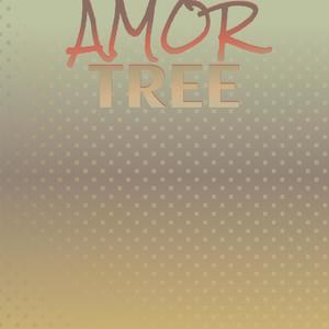 Amor Tree