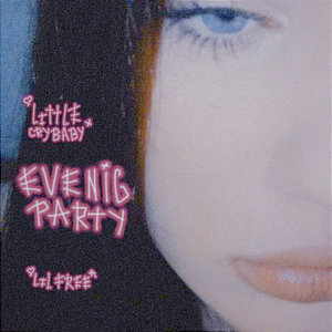 Evening Party (Explicit)