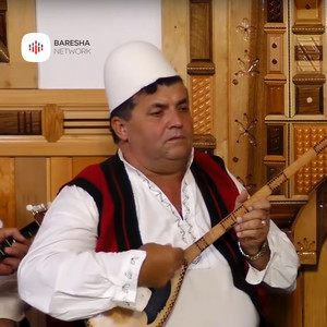 Gjasht tetor gjashtdhet e tet