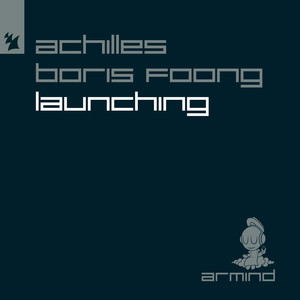 Launching (Extended Mix)