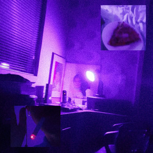 Quarto Roxo (Explicit)