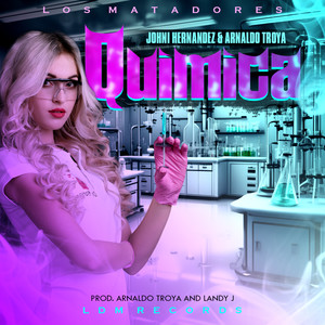 Química (Explicit)