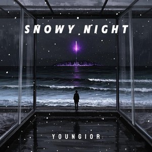 Youngior - Snowy night