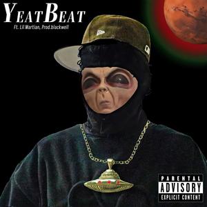 Yeat Beat (Explicit)