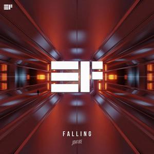 Falling