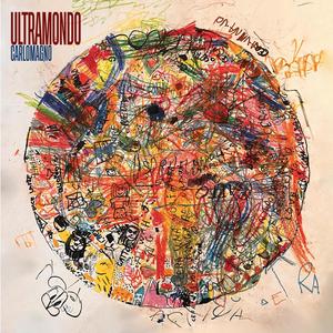 Ultramondo (Explicit)