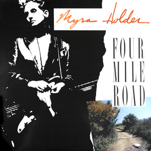 Four Mile Road