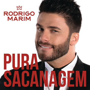 Pura Sacanagem