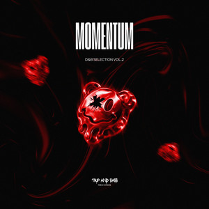 Go Fuck Yourself - DnB (Explicit)