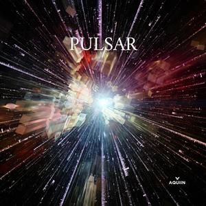 Pulsar