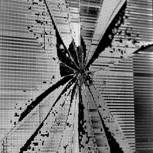 bulletfromheaven (slowed + reverb)
