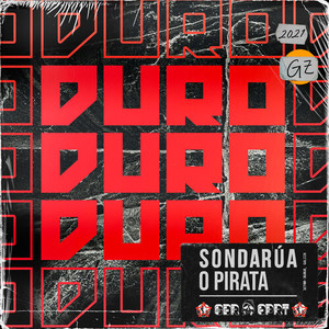 SonDaRúa - Duro (Explicit)