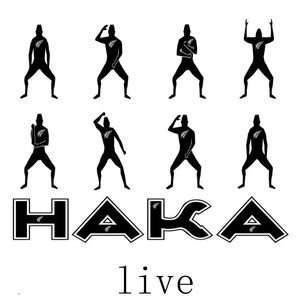 Haka Live