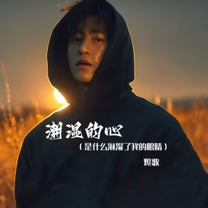 潮湿的心 (是什么淋湿了我的眼睛)