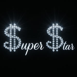 traphouse (feat. thelastgeo & m7nteo) (Explicit)