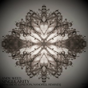 Singularity