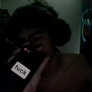 Take The Shot (feat. jomi) (Explicit)