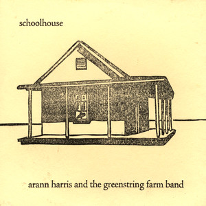 Schoolhouse